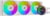 Xilence LQ360G.W.ARGB tootepilt 1
