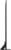 Product image of Samsung QE43QN90FATXXH 3