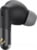 Product image of Havit HVT312 6