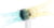 Product image of Xiaomi BHR5081GL 15