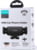 Joyroom JR-ZS283 Air Vent tootepilt 1