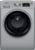 Product image of Whirlpool 1