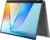 ASUS 90NB1511-M001U0 tootepilt 5
