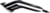 Product image of Philips QC5115/15 8