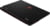 Product image of MSI RAIDER A18HX A9WIG-011NL 2