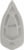 Product image of Zelmer 8