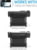 Product image of HP F9K15A 7