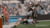 Electronic Arts 102669701601 tootepilt 1