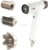 SHARK HD334EU tootepilt 1