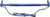 Gymstick 11002 tootepilt 1