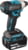Product image of MAKITA DTD157Z 6