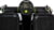 Zipro Roam tootepilt 4