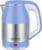 Product image of BROCK PO/90249/189069 1