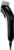 Product image of Philips QC5115/15 5