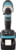 Product image of MAKITA DTD157Z 1