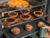 Product image of Electrolux 4