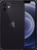Apple tootepilt 1