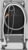 Electrolux ESG43310SX tootepilt 2