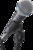 Product image of Shure BETA 58A 4