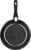 BALLARINI 1008434.28 tootepilt 4