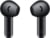 Huawei ULC-CT010 tootepilt 5