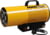 Master BLP17M tootepilt 1