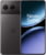 OnePlus 5011110269 tootepilt 5