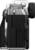Product image of Fujifilm 16939461 1