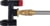 Product image of MAKITA DUS054Z 3