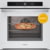 Product image of Whirlpool 5