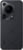 Huawei HepburnP-L29DK tootepilt 4