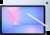 Product image of Samsung SM-X520NLBPEUE 1