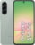 Samsung SM-A566BZGCEUB tootepilt 1