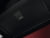 AEG GV77D61SB tootepilt 4