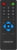 Creative Labs 51MF0485AA001 tootepilt 1