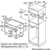 SIEMENS CM724G1B1 tootepilt 5
