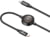 Product image of Mcdodo CA-2580 1