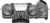 Product image of Fujifilm 16782272 1