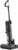 Tineco FW221800DE tootepilt 1