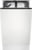 Product image of Electrolux EEG62300L 4