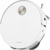 Xiaomi RLX85CE-4 White tootepilt 6