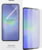 Samsung EF-UA366CTEGWW tootepilt 1