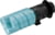 Ricoh 842657 tootepilt 3