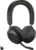 GN Jabra 27599-999-899 tootepilt 4