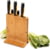 Product image of Fiskars 1057552 2