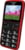 Maxcom 30626 tootepilt 1