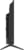 Product image of Blaupunkt 32WGC5500S 7