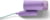 Product image of Philips STH3010/30 27