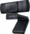 Swissten SW-WEB-CAM-BK tootepilt 3