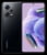 Product image of Xiaomi MZB0DE7EU 11